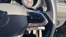 Volkswagen Tiguan 1.5 TSI 150 Life 5dr DSG Petrol Estate